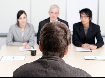 Tuyển dụng nhân viên kinh doanh 