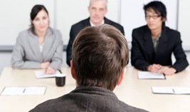 Tuyển dụng nhân viên kinh doanh 