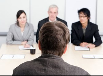 Tuyển dụng nhân viên kinh doanh 