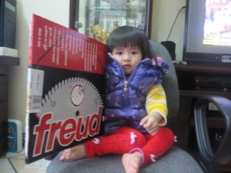 Cách chữa phỏng đơn giản và công hiệu bằng lòng trắng trứng.