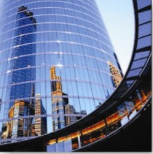 Video kỹ thuật nghề kính (Chỉ để tham khảo)