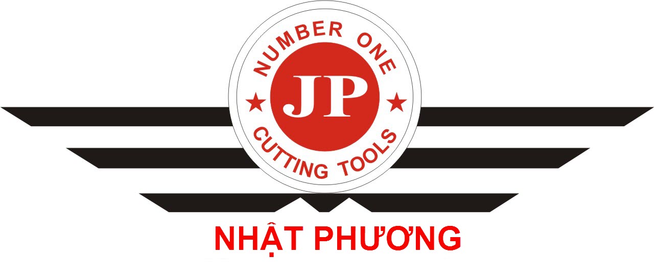 Báo giá sản phẩm
