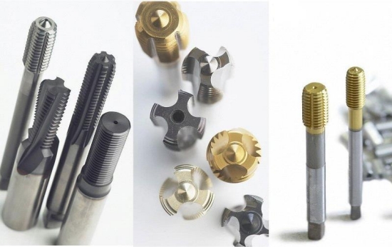 Taro và Những Vấn Đề Liên Quan