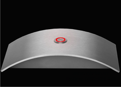 Cách đánh bóng inox, hướng dẫn đánh bóng inox bóng mờ hairline và bóng gương