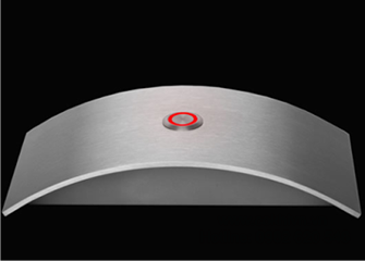 Cách đánh bóng inox, hướng dẫn đánh bóng inox bóng mờ hairline và bóng gương