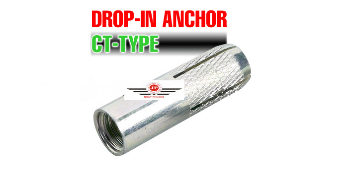 NỞ ĐÓNG/TẮC KÊ ĐẠN