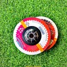 Đá Mài Nhật NRT 180mm