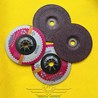 Đá Mài Nhật NRT 180mm