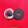 Đá Mài Nhật NRT 180mm