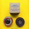 Đá Mài Nhật NRT 100mm