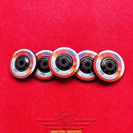 Đá Mài Nhật NRT 100mm