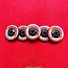 Đá Mài Nhật NRT 100mm