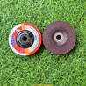 Đá Mài Nhật NRT 100mm