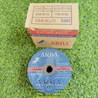 Đá Cắt Arba 100mm