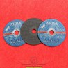 Đá Cắt Arba 100mm