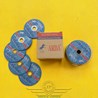 Đá Cắt Arba 100mm