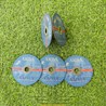 Đá Cắt Arba 100mm