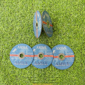 Đá Cắt Arba Đức 100mm