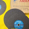 Đá Cắt Arba 350mm