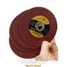 Đá Cắt 107 Sư Tử Lion King Đỏ hộp sắt (loại 1)