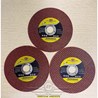 Đá Cắt 107 Sư Tử Lion King Đỏ hộp sắt (loại 1)