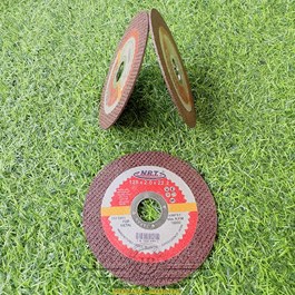 Đá Cắt NRT Nhật 125mm