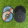 Đá Cắt Inox 125mm