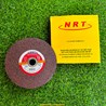 Đá Cắt NRT 180mm