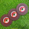 Đá Cắt NRT 180mm