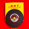 Đá Cắt NRT 180mm
