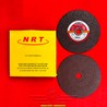 Đá Cắt NRT 180mm