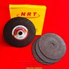 Đá Cắt NRT 180mm