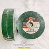 Đá Cắt Cầm Tay Mỏng 125x1.2 Sư Tử Lion King Xanh