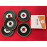 Đá hợp kim 150