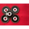 Đá hợp kim 150