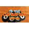 Đá hợp kim 125