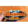 Đá hợp kim 125