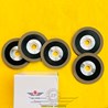 Đĩa Mài Hợp Kim 125x32x12x1.5mm