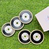 Đá Mài Hợp Kim 150x32x10x1.5mm