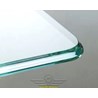 Đá Mài Cạnh Kính Mỏ Vịt POG 12mm A240