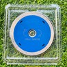 Lưỡi Cắt Kính JK105