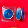 Lưỡi Cắt Kính JK105
