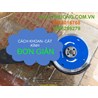 Lưỡi Cắt Kính JK105