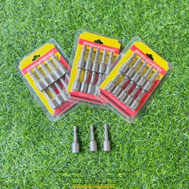 Đầu Từ Bắn Tôn 8mm 45L Siêu Hút 