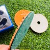 Đầu Số Nỉ Su DongSing 100mm