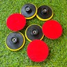 Đế Gai Nhám Tự Dính 100mm