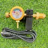 Đồng Hồ Hàn Mig Tiết Kiệm Khí Co2