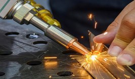 Những Lỗi Hàn Nào Có Thể Xảy Ra Trong Quá Trình Hàn Laser? Cách Khắc Phục Hiệu Quả Nhất Sẽ Là?
