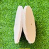Bánh Vải Cốt tông Mịn 250mm