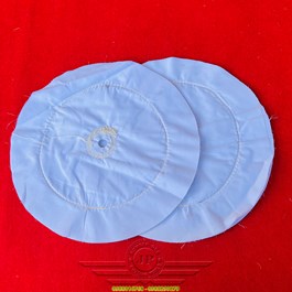 Bánh Vải Cốt tông Mịn 250mm loại 1